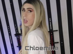 Chloemille