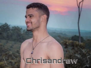 Chrisandrew