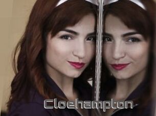 Cloehampton