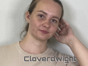 Cloverdwight