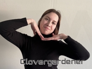 Clovergardener
