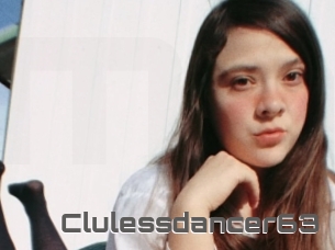 Clulessdancer63