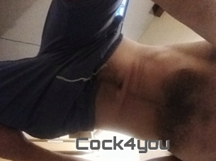 Cock4you