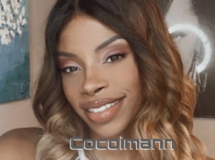 Cocoimann