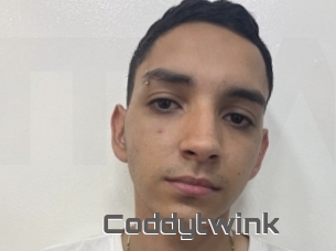 Coddytwink