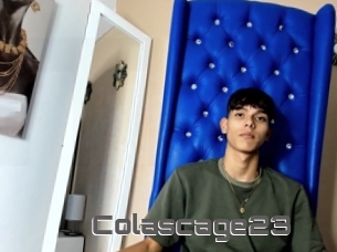 Colascage23