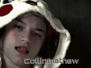 Collinmathew