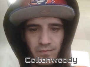 Coltonwoody