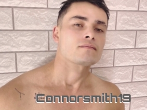 Connorsmith19