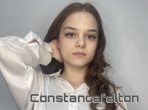 Constancefelton