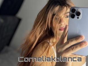 Corneliakolenca