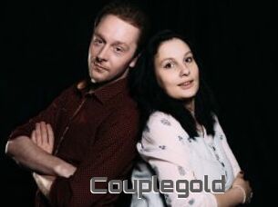 Couplegold