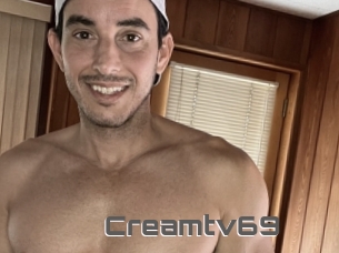 Creamtv69