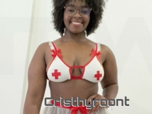 Cristhyroont