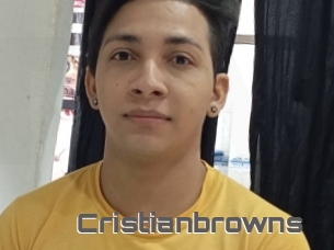 Cristianbrowns