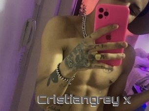 Cristiangrey_x