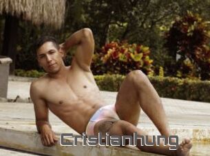 Cristianhung