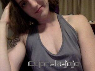 Cupcakejojo