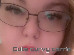 Cute_curvy_carrie