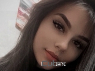 Cutex