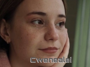 Cwenealei
