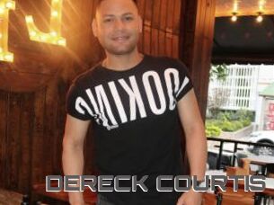 DERECK_COURTIS