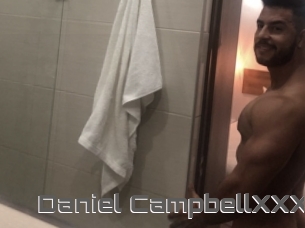 Daniel_CampbellXXX