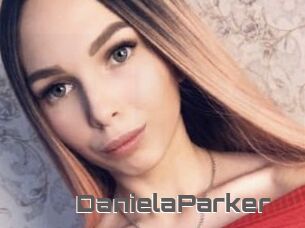DanielaParker
