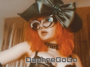 DaphneGoGo