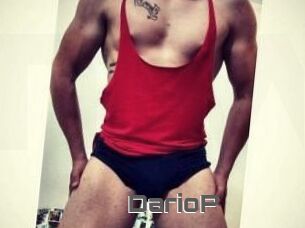 DarioP