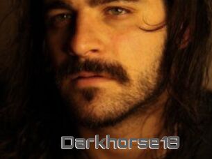 Darkhorse18 Ma Webcam Sexe