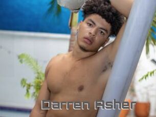 Darren_Asher