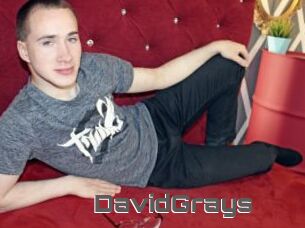 DavidGrays