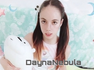 Dayna_Nebula