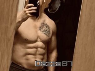 Dazza87