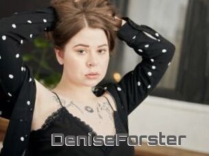 DeniseForster
