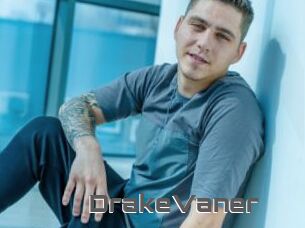 DrakeVaner