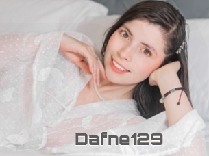 Dafne129