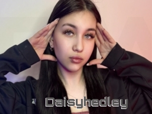 daisyhedley Ma Webcam Sexe