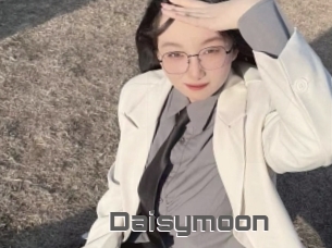 Daisymoon