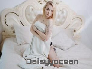 Daisyyocean