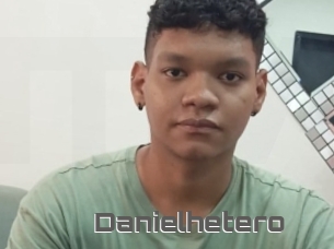 Danielhetero