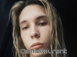 Daniellaurent