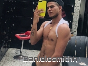 Danielssmithh