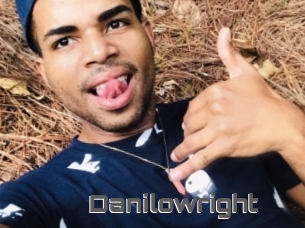 Danilowright