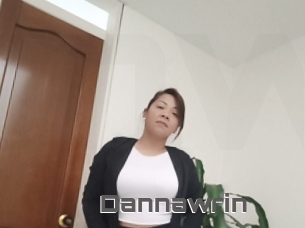 Dannawrin