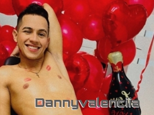 Dannyvalenciia