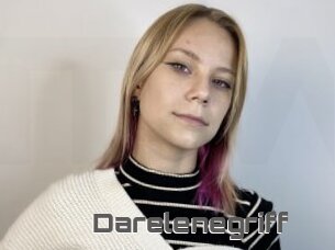 Darelenegriff