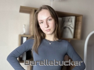 Darellebucker