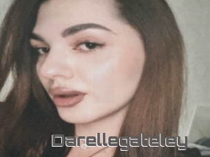 Darellegateley